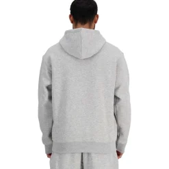 Sport Essentials Fleece Hoodie