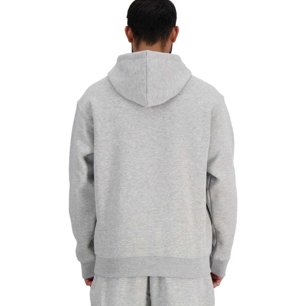Sport Essentials Fleece Hoodie