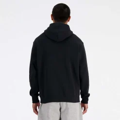 Sport Essentials Fleece Hoodie