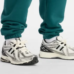 Sport Essentials Fleece Joggingbroek