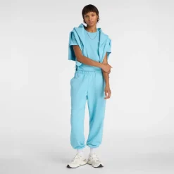 Sport Essentials French Terry Joggingbroek
