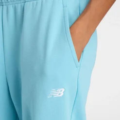 Sport Essentials French Terry Joggingbroek
