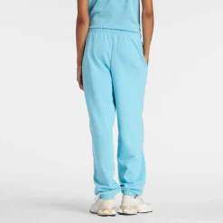 Sport Essentials French Terry Joggingbroek