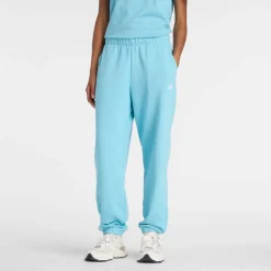 Sport Essentials French Terry Joggingbroek
