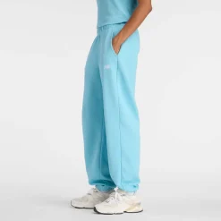 Sport Essentials French Terry Joggingbroek