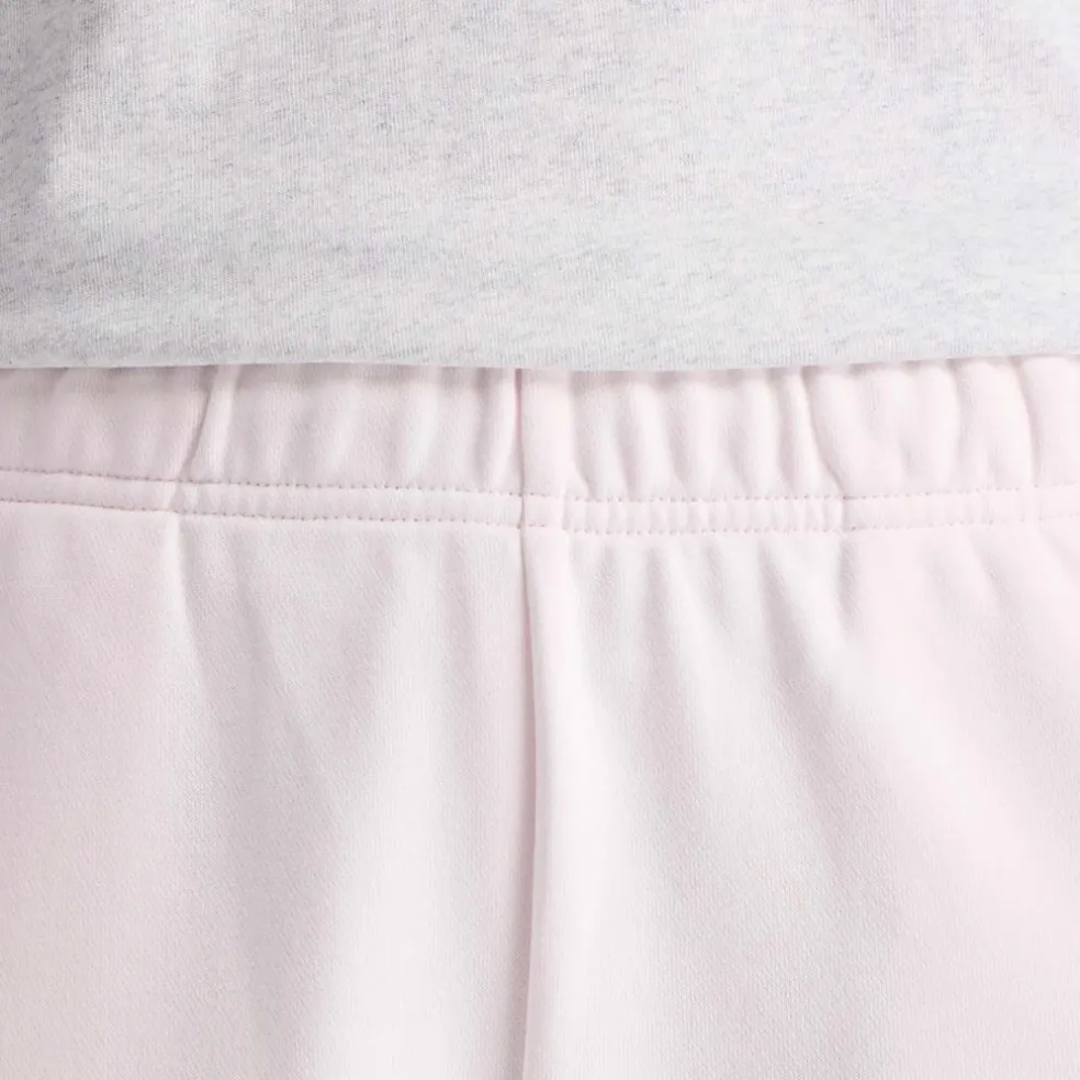 Sport Essentials French Terry Joggingbroek
