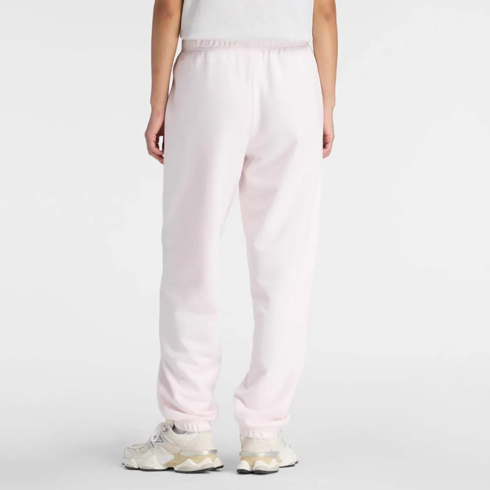 Sport Essentials French Terry Joggingbroek