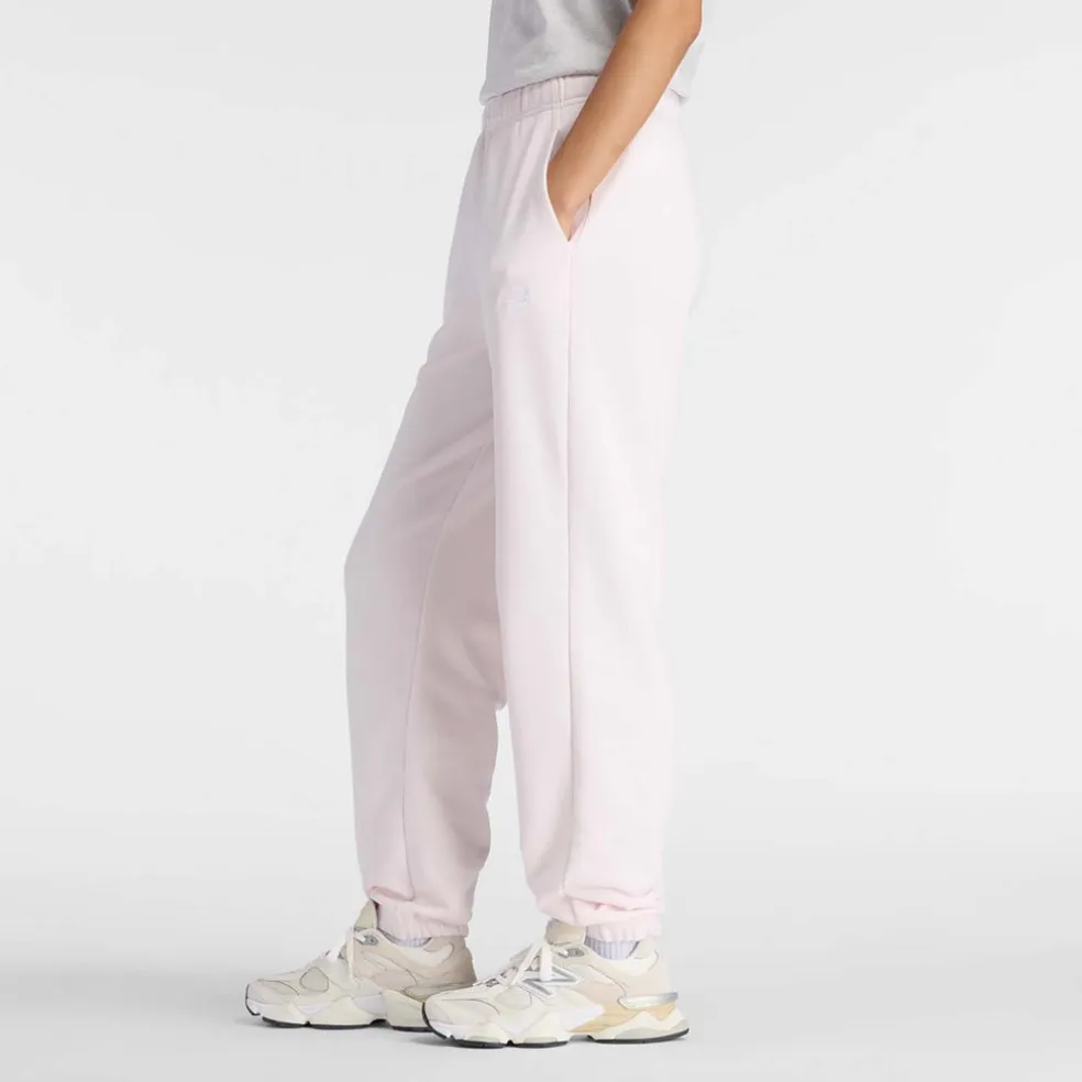 Sport Essentials French Terry Joggingbroek