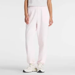 Sport Essentials French Terry Joggingbroek