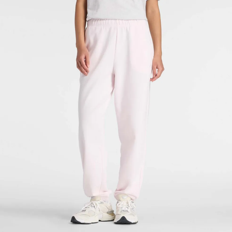 Sport Essentials French Terry Joggingbroek