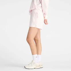 Sport Essentials French Terry hardloopshort
