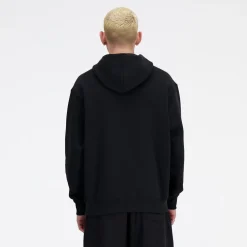 Sport Essentials French Terry Hoodie