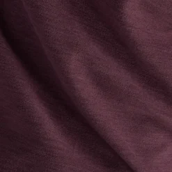 Sport Essentials Space Dye Quarter Zip longsleeve