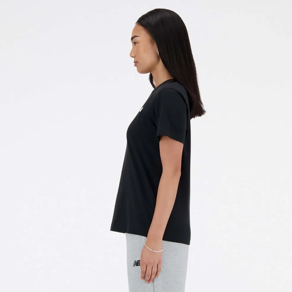 Sport Essentials T-Shirt