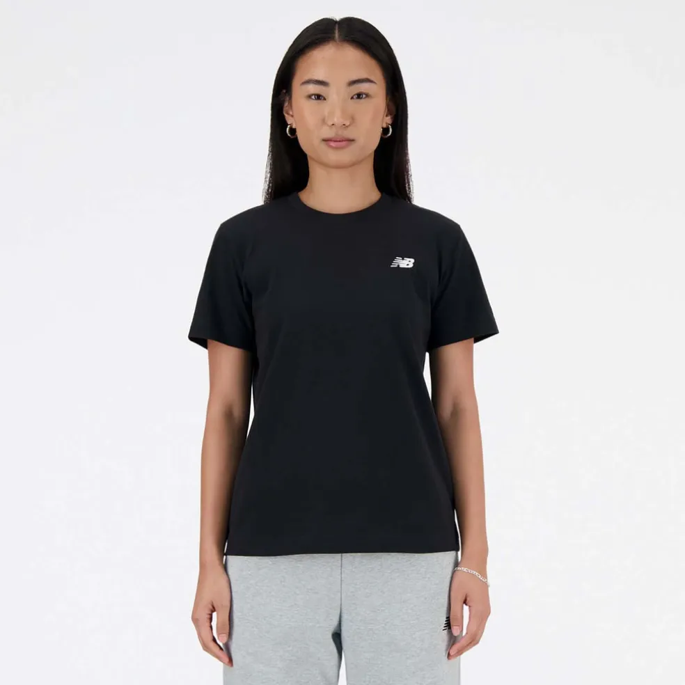 Sport Essentials T-Shirt