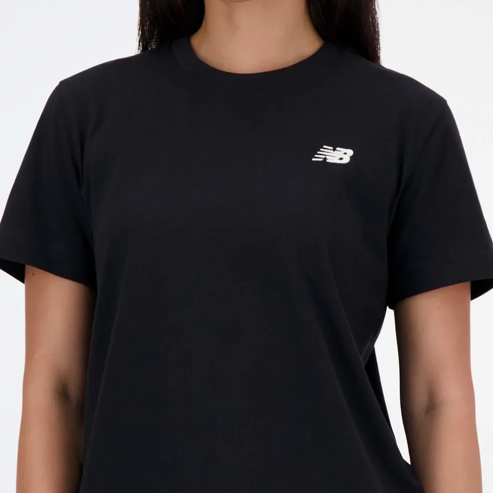 Sport Essentials T-Shirt