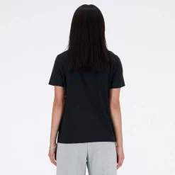 Sport Essentials T-Shirt