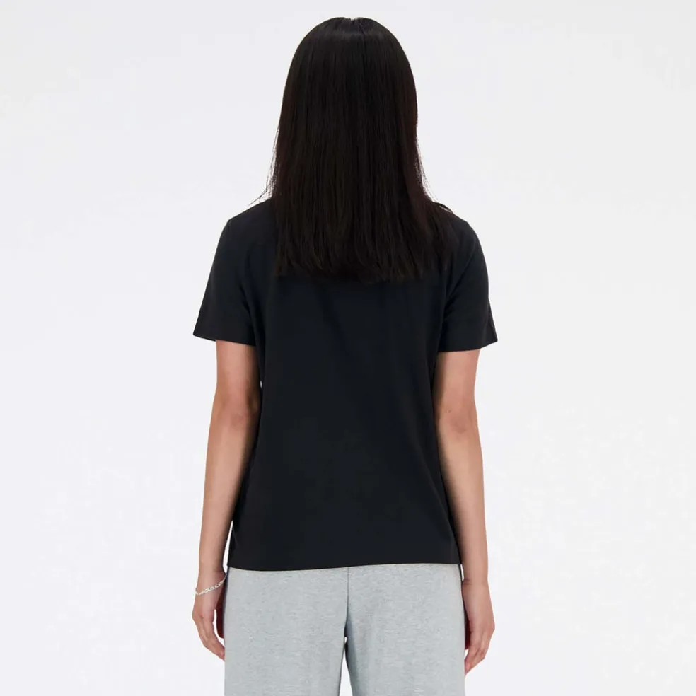 Sport Essentials T-Shirt