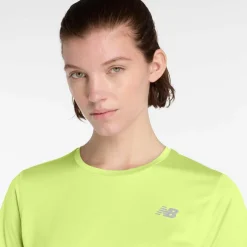 Sport Essential T-Shirt