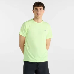 Sport Essential T-Shirt