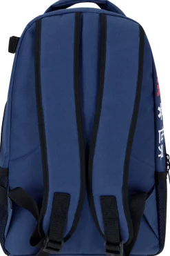 Sports 2.0 backpack
