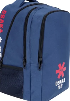 Sports 2.0 backpack