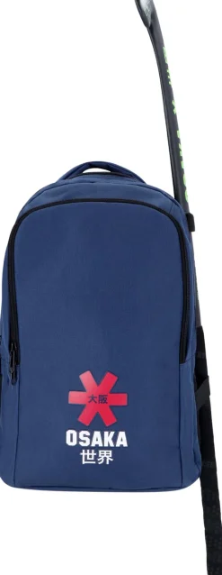 Sports 2.0 backpack
