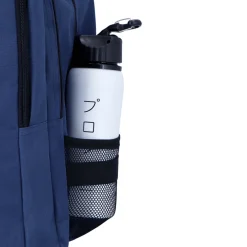 Sports 2.0 backpack