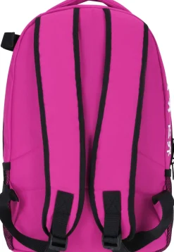 Sports 2.0 backpack