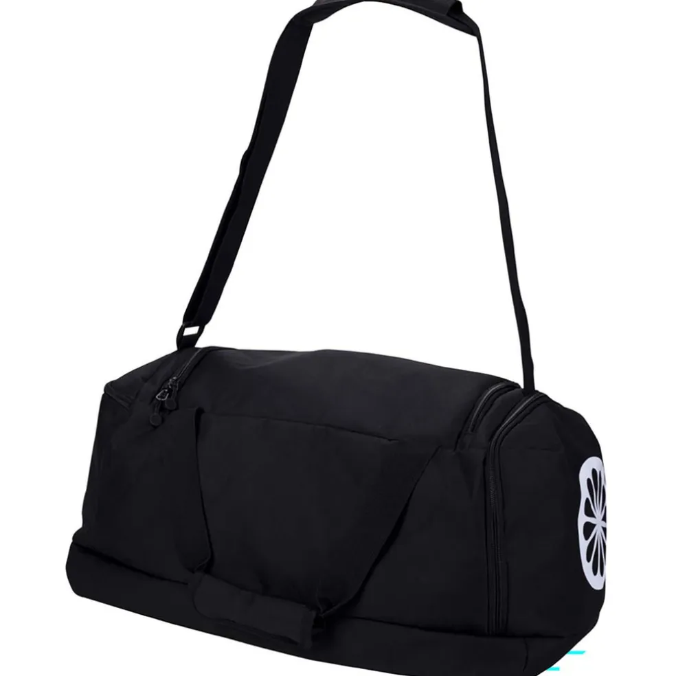 Sports Bag Csx 26x26x52cm