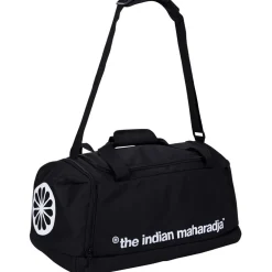 Sports Bag Csx 26x26x52cm