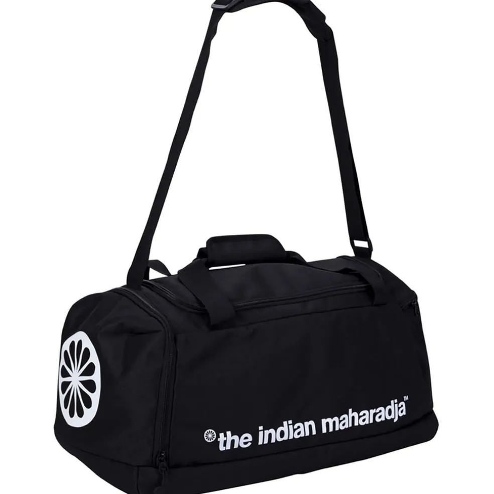 Sports Bag Csx 26x26x52cm