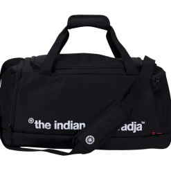 Sports Bag Csx 26x26x52cm