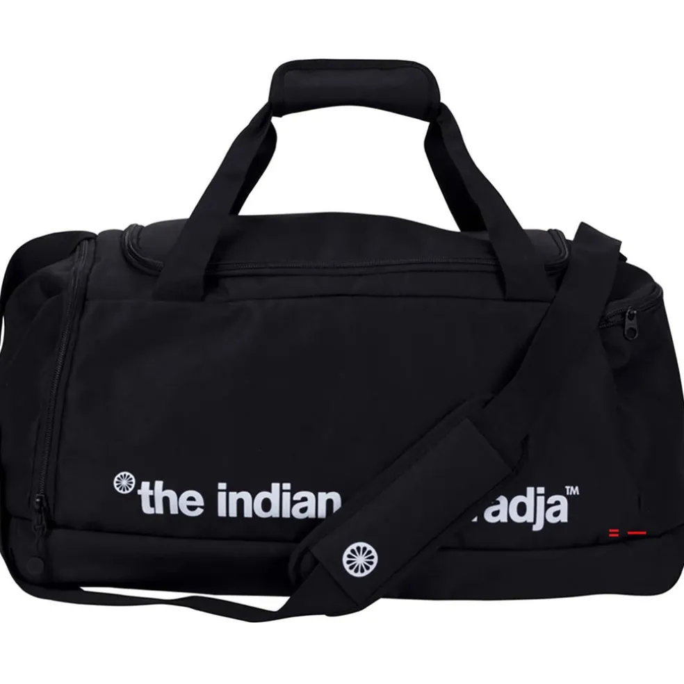 Sports Bag Csx 26x26x52cm