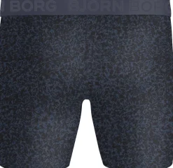 Sports Microfiber 2p boxershorts