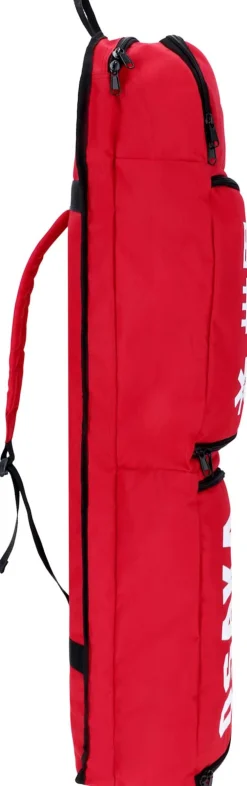 Sports Sb Medium 2.0 hockeytas