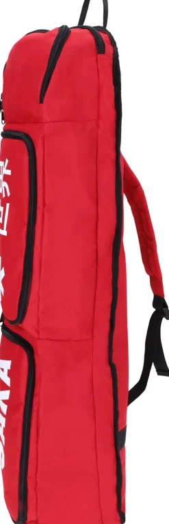 Sports Sb Medium 2.0 hockeytas