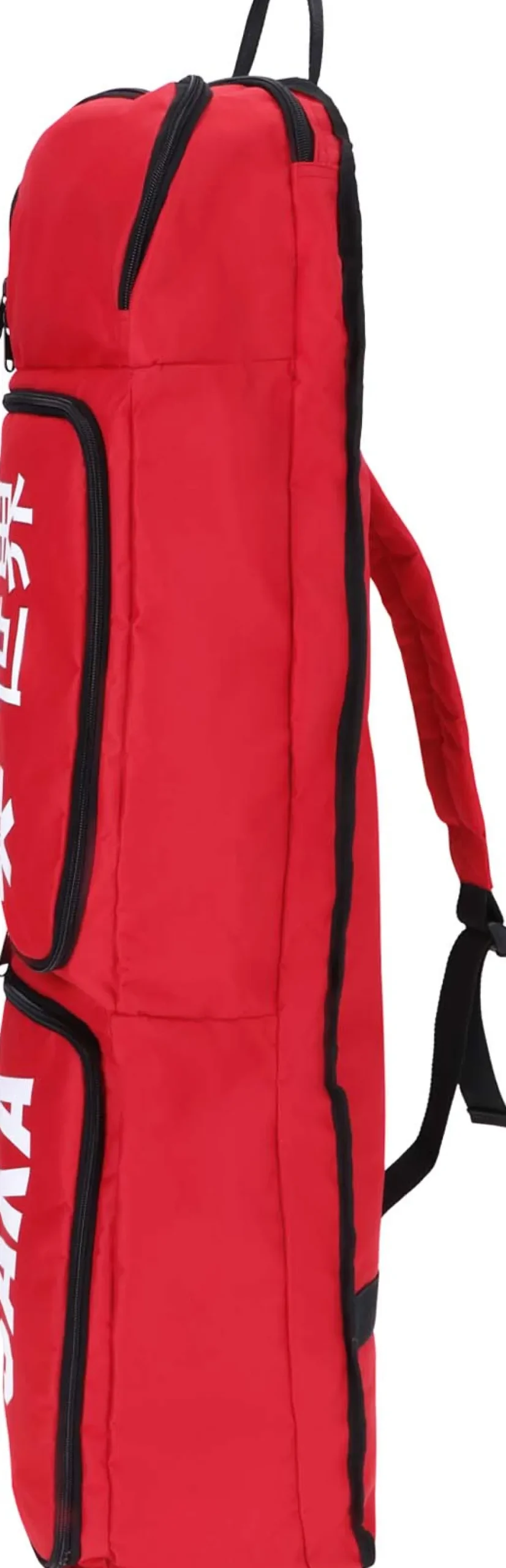 Sports Sb Medium 2.0 hockeytas