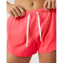 sports shorts