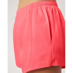 sports shorts