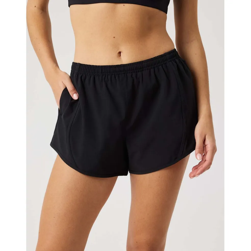 sports shorts