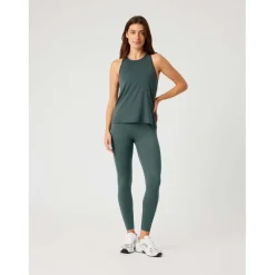 Sports Tank Top