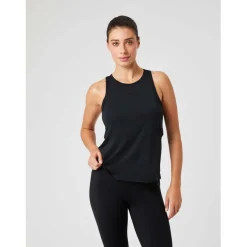 Sports Tank Top