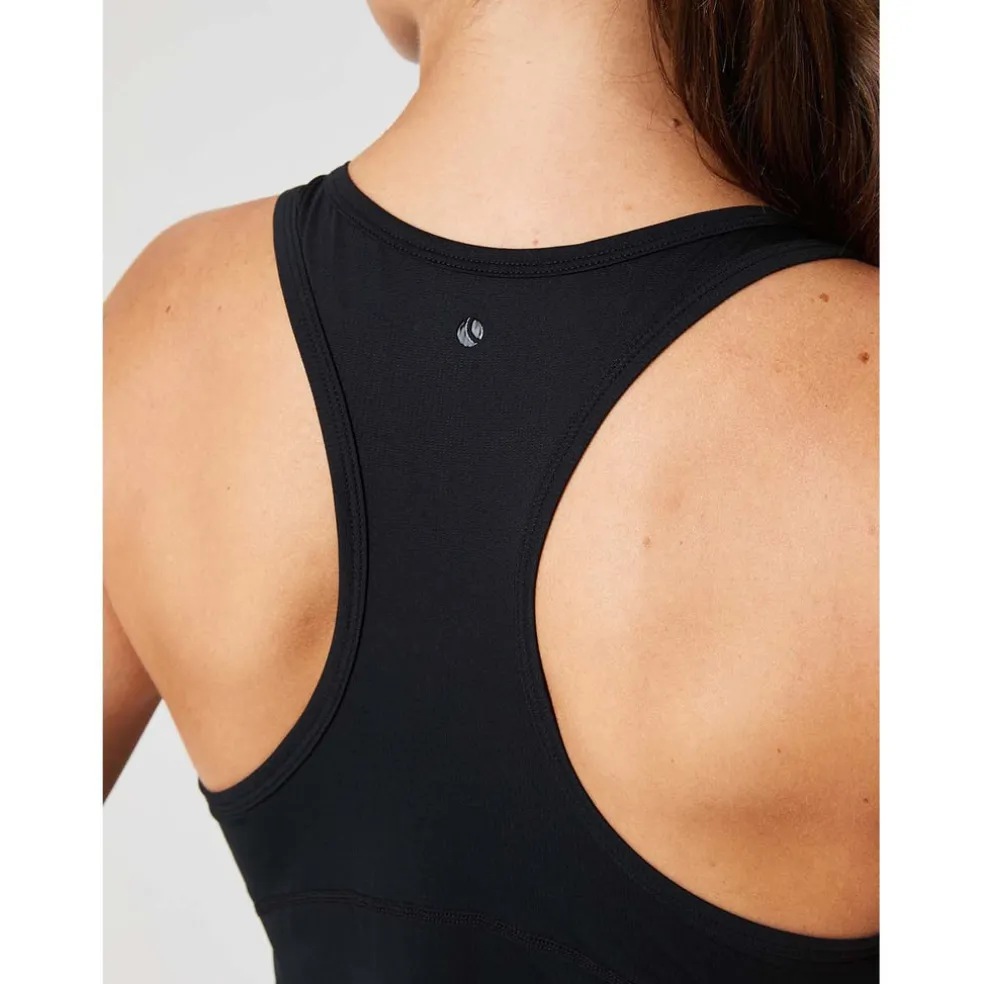 Sports Tank Top