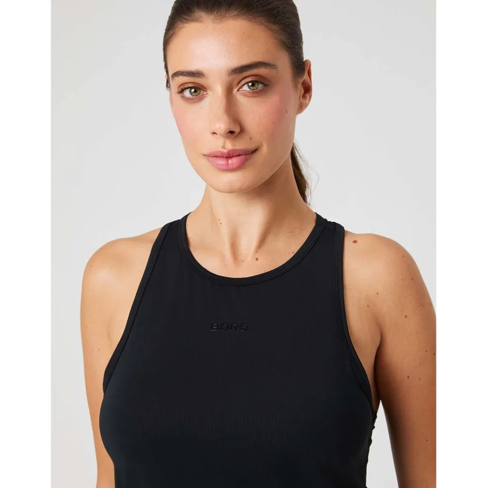 Sports Tank Top