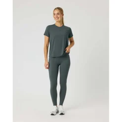 Sports T-shirt