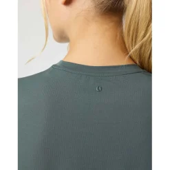 Sports T-shirt