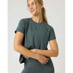 Sports T-shirt