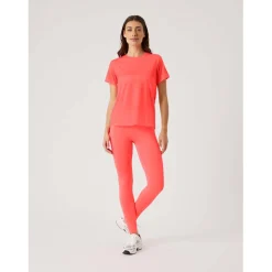 sports t-shirt