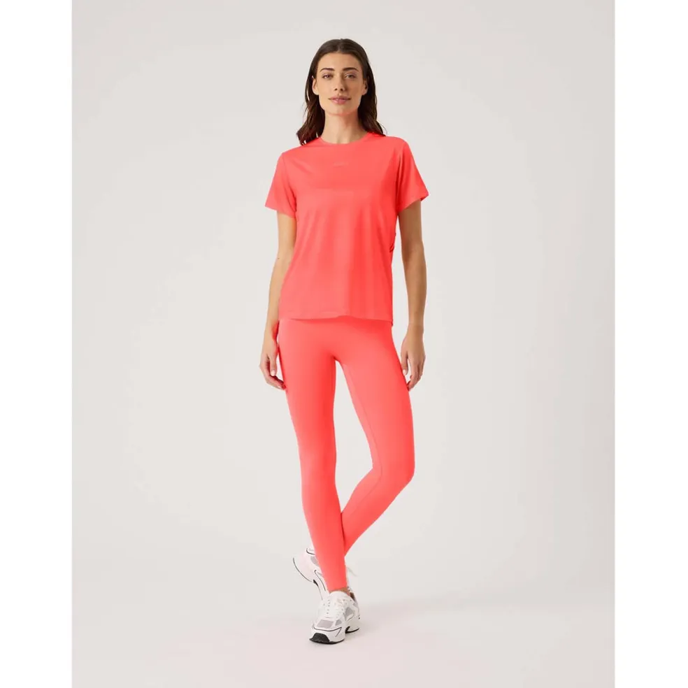 sports t-shirt